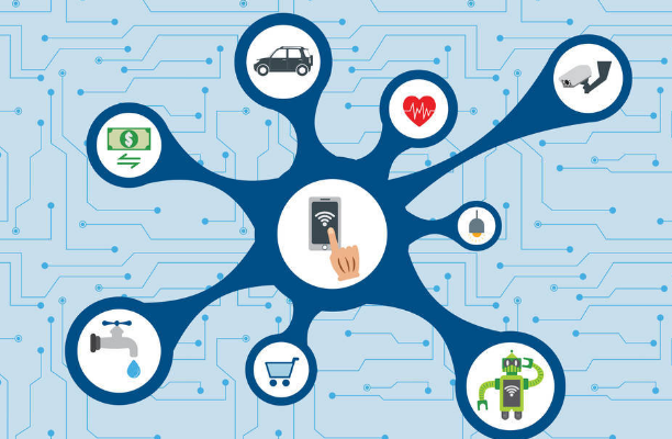 平安产险首推高层建筑风险防控“物联网+保险”新模式