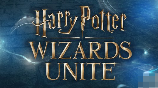 做出了Pokémon GO的他们 准备去做哈利波特AR了