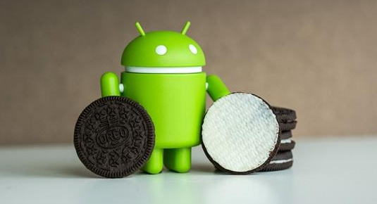 Android 8.1调整手机存储需求：中低端机福利