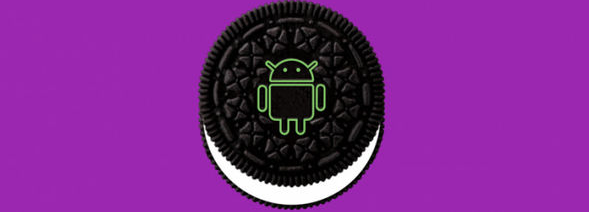 小容量福音：Android 8.1优化非活跃APP存储空间