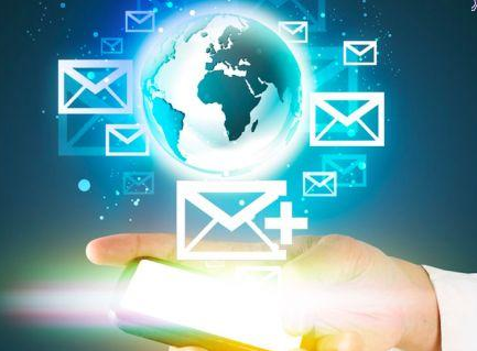 移动互联网迎来大变革，或将进入大融合时代