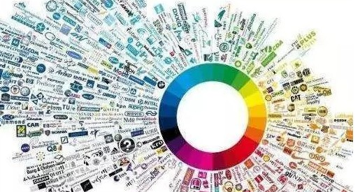 NAS存储时代新趋势