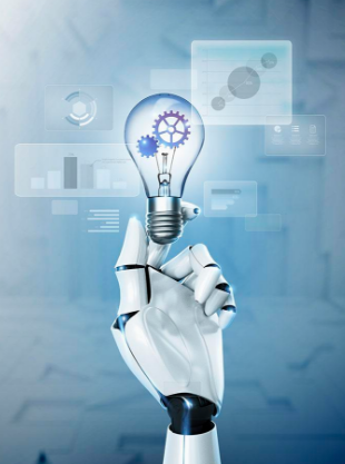 AI芯片争夺战尤为激烈，群雄逐鹿局面已成