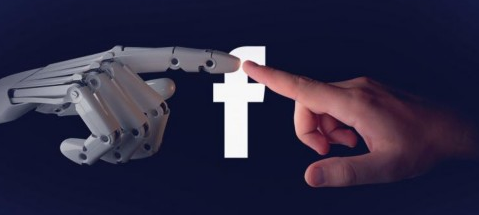 长虹抢占人工智能风口