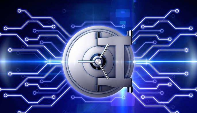 ‘互联网+’已成为江苏发展现代农业的新引擎