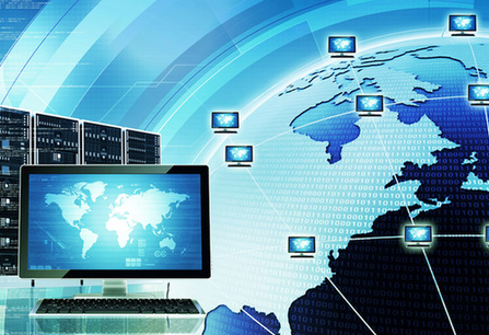 给身份证上好“安全密匙”，让个人信息不会轻易被盗用