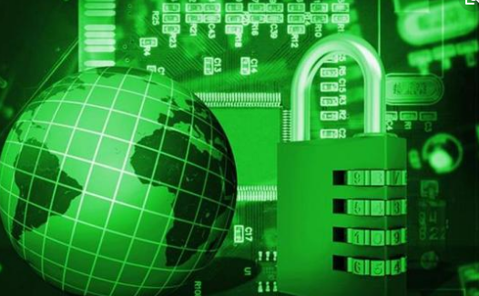 大部分金融企业不得不直面“网络安全”这一问题