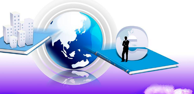 马云赢了今年的双11：新零售是否打赢了纯电商？