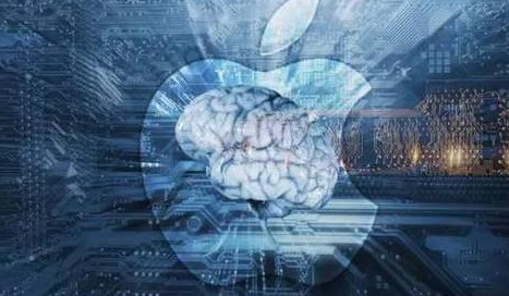 人工智能 有人才能