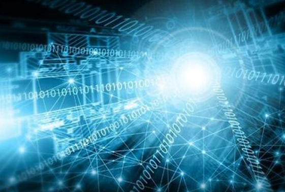 迎接人工智能“奇点”的到来