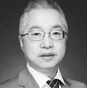 文创产业方兴未艾“互联网+”催生新业态