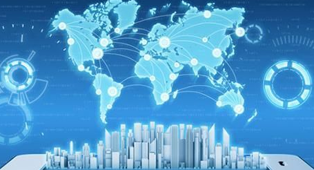 怡和科技：大数据成为未来商场核心竞争力