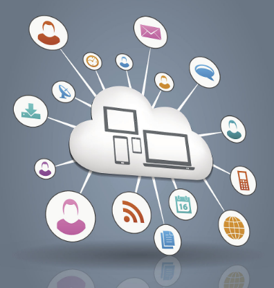 亚马逊20亿出售云计算服务器资产 否认放弃中国业务