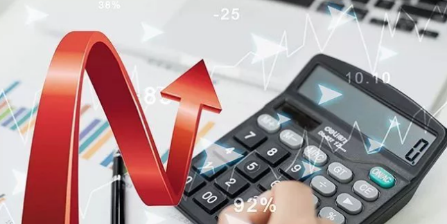 企业的云计算支出将浪费超过100亿美元，原因何在?