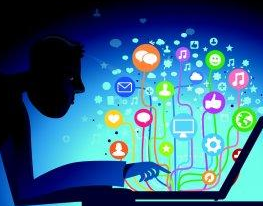 跨境电商发起“黑五”接棒“双11” 洋码头称希望成为中国电商第三极