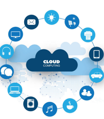 西安电子科技大学:校企协同打造物联网人才摇篮