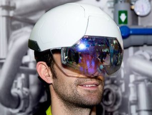 AR/VR需求起飞 Micro-LED成显示首选