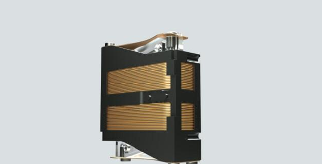 Lofelt获540万美元A轮融资,将为VR/AR带来触觉反馈技术