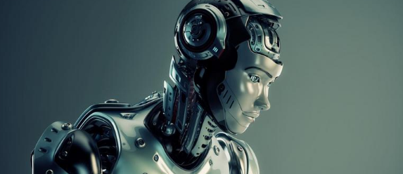 人工智能、区块链：技术会让未来的工作发生什变化？