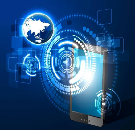 2017河南“互联网+”成绩单 互联网用户总数全国第五