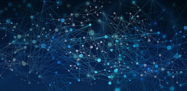 文明建设大数据解析了我市全国文明城市的创建“密码”