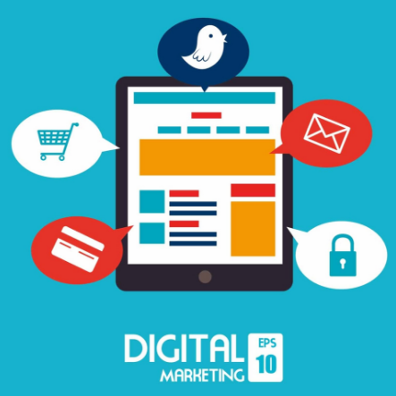 "双11"枣庄电商卖了近一个亿,你贡献了多少?