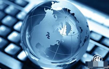 金华市公安局金东分局利用“互联网+”实现“最多跑一次”