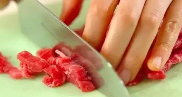 大数据告诉你，网购的秘密