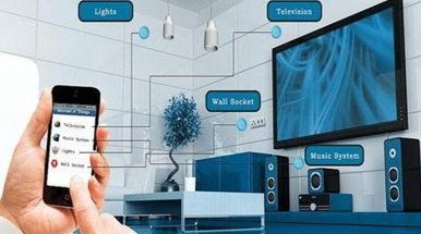 2018全球物联网市场规模将超过千亿美元