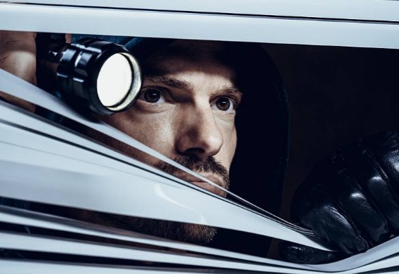 暂时忘掉斯诺登,人工智能到底能在情报工作中帮上哪些忙?