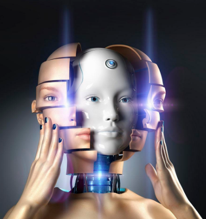 新一代人工智能发展规划全面启动实施