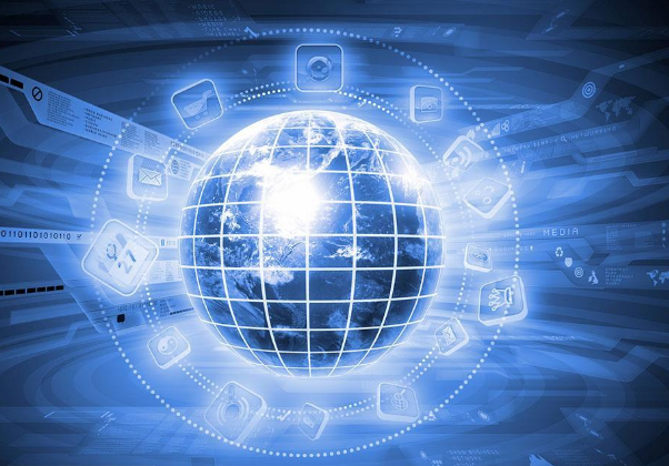 鄂人才需求增七成 互联网产品运营人才平均月薪近万