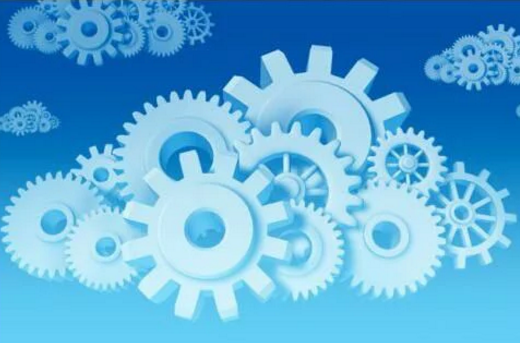 云计算空前火爆 中搜云悦成企业转型利器