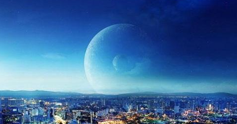 人行拉萨中支推进“智慧城市”示范工程建设