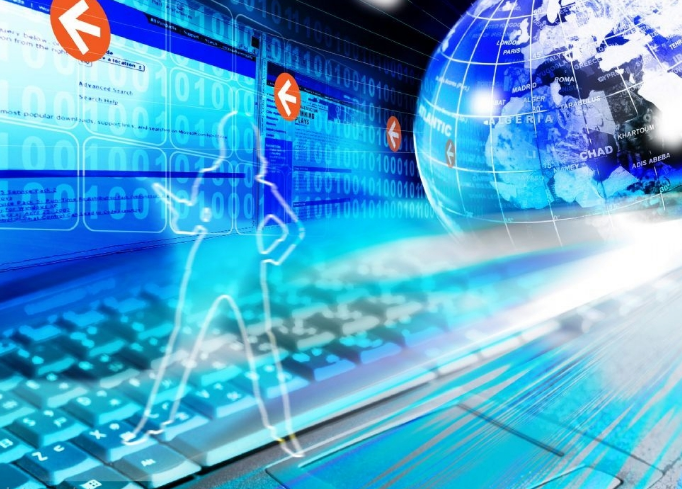 贵州平坝电商扶贫结硕果