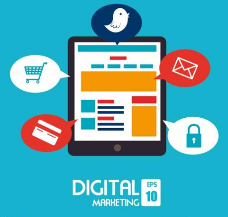 盘州市加大基础工程建设促电商发展驶入“快车道”