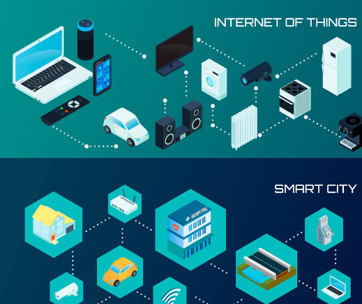 智能音箱将是物联网入口: 阿里巴巴补贴砸市场