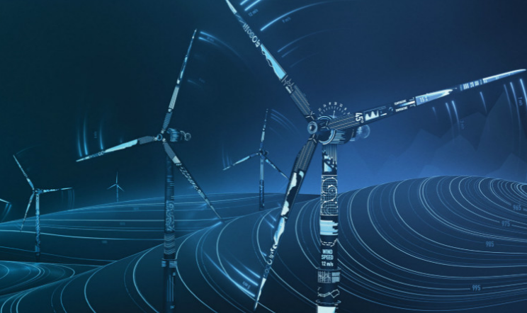 区政协委员调研消防物联网建设