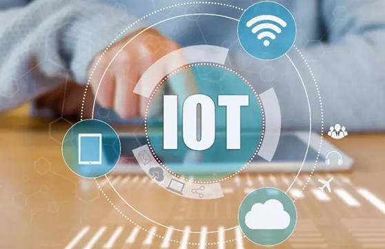 工业物联网挑战艰巨 七个测试平台格外重要