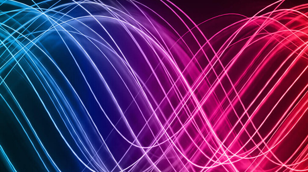 为AR-VR研发全息显示技术 CY Vision完成700万美元A轮融资