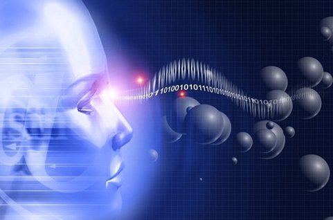 自主品牌机器人推动智能制造 专家：要掌握关键基础技术