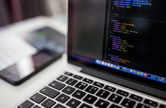 保护软件定义数据中心的三大关键考虑因素