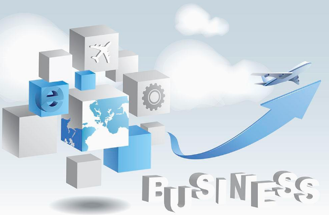 工行嘉兴分行助力区域工业电商发展