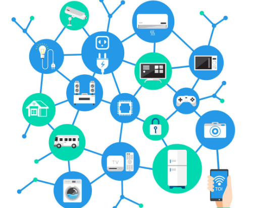 市南区检察院启用首个“物联网”系统