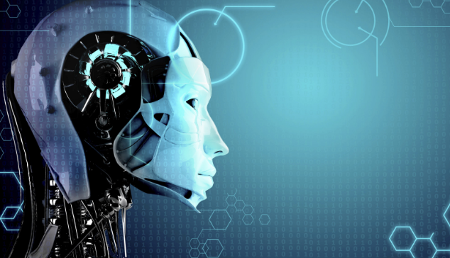 高端人才是人工智能发展的关键和竞争焦点