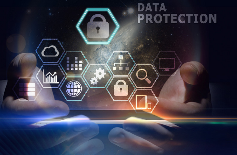 信息安全：快递单已成信息泄露的重要载体