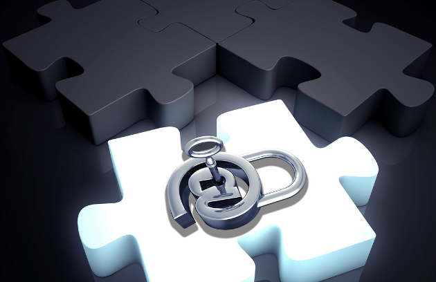 不仅令投票选拔变了味，而且给个人信息安全带来威胁。