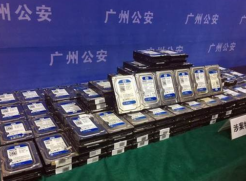 电商:退货诈骗类案件成常态