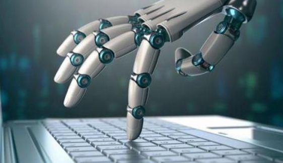 AI手机元年开启 芯片成竞争胜负手