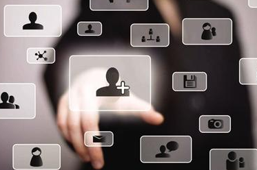 近千项目角逐互联网领先科技成果